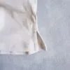 پولوشرت خاکی لینن Livergy