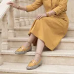 کالج کنفی چرم
