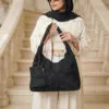 کیف دوشی ژیرو کیف دوشی ژیرو