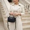 کیف دوشی روژنا کیف دوشی روژنا