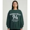 دورس زنانه bershka سبز نوشته قواره آزاد کد 51 دورس زنانه bershka سبز نوشته قواره آزاد کد 51