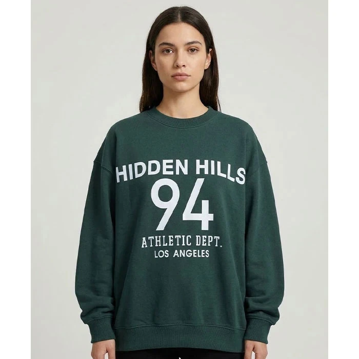 دورس زنانه bershka سبز نوشته قواره آزاد کد 51 دورس زنانه bershka سبز نوشته قواره آزاد کد 51
