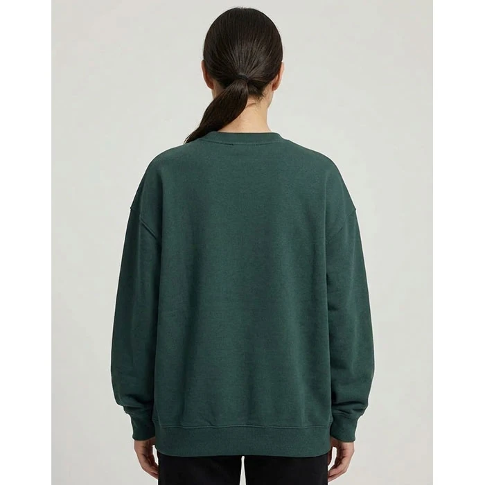 دورس زنانه bershka سبز نوشته قواره آزاد کد 51 دورس زنانه bershka سبز نوشته قواره آزاد کد 51