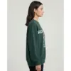 دورس زنانه bershka سبز نوشته قواره آزاد کد 51 دورس زنانه bershka سبز نوشته قواره آزاد کد 51