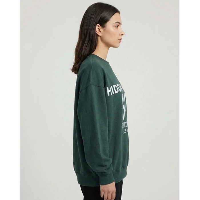 دورس زنانه bershka سبز نوشته قواره آزاد کد 51 دورس زنانه bershka سبز نوشته قواره آزاد کد 51